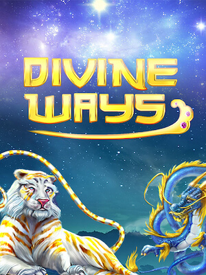 Singha11 เกมสล็อต ฝากถอน ออโต้ บาทเดียวก็เล่นได้ divine-ways